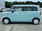 車両画像8