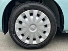 車両画像9