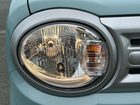 車両画像16