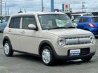 車両画像4