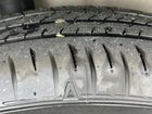 車両画像12