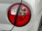 車両画像19