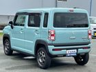 車両画像7