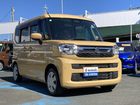 車両画像6