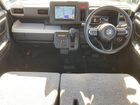 車両画像15
