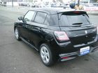 車両画像8