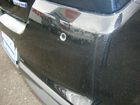 車両画像13