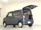 車両画像20
