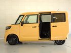 車両画像9