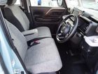 車両画像18