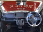 車両画像13