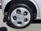 車両画像16