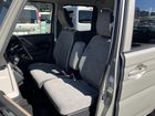 車両画像11