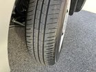 車両画像17