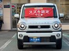 車両画像3