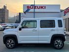 車両画像5