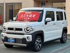 車両画像7