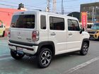 車両画像8