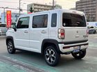 車両画像9