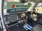 車両画像15