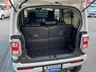 車両画像18