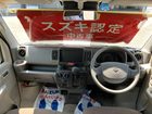 車両画像4
