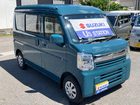 車両画像15