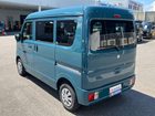 車両画像17