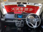車両画像4