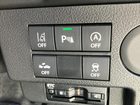 車両画像14