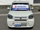 車両画像19