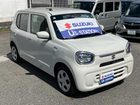 車両画像20