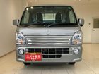 車両画像12