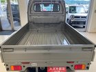 車両画像17