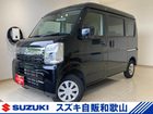 車両画像1