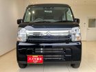 車両画像14
