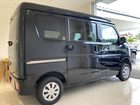 車両画像16