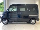 車両画像17