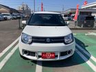 車両画像2