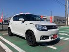 車両画像3
