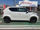 車両画像4