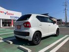 車両画像5