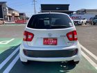 車両画像6