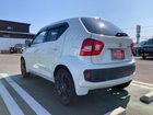 車両画像7