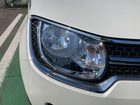 車両画像9