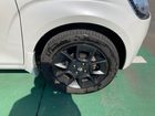 車両画像11