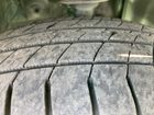 車両画像12