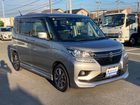 車両画像3