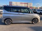 車両画像4