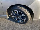 車両画像12